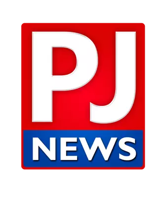 PJ News Live 