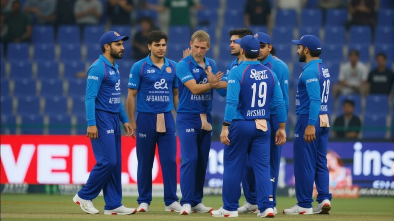 मार्को जैनसन की वापसी और पंजाब किंग्स की प्लेऑफ़ चुनौती: IPL 2025 में नई आशा