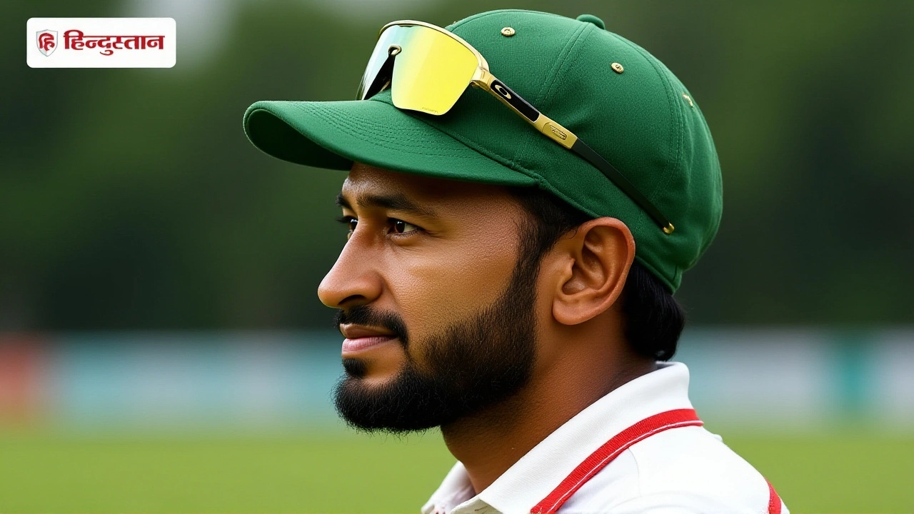 2025 का रिटायरमेंट लहर: एक युग का अंत