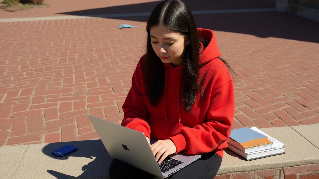 Croma की ब्लैक फ्राइडे सेल में MacBook Air M4 मिल रहा है सिर्फ 55,911 रुपये में