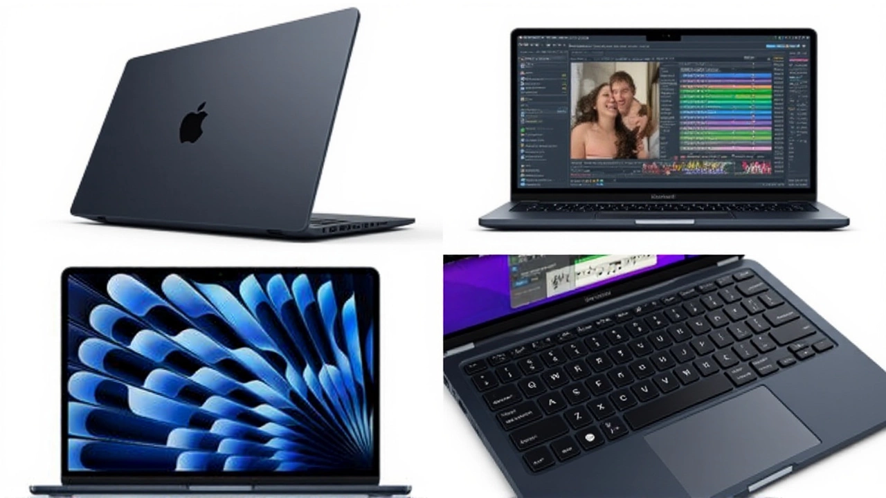 कौन इसका लाभ उठा सकता है?