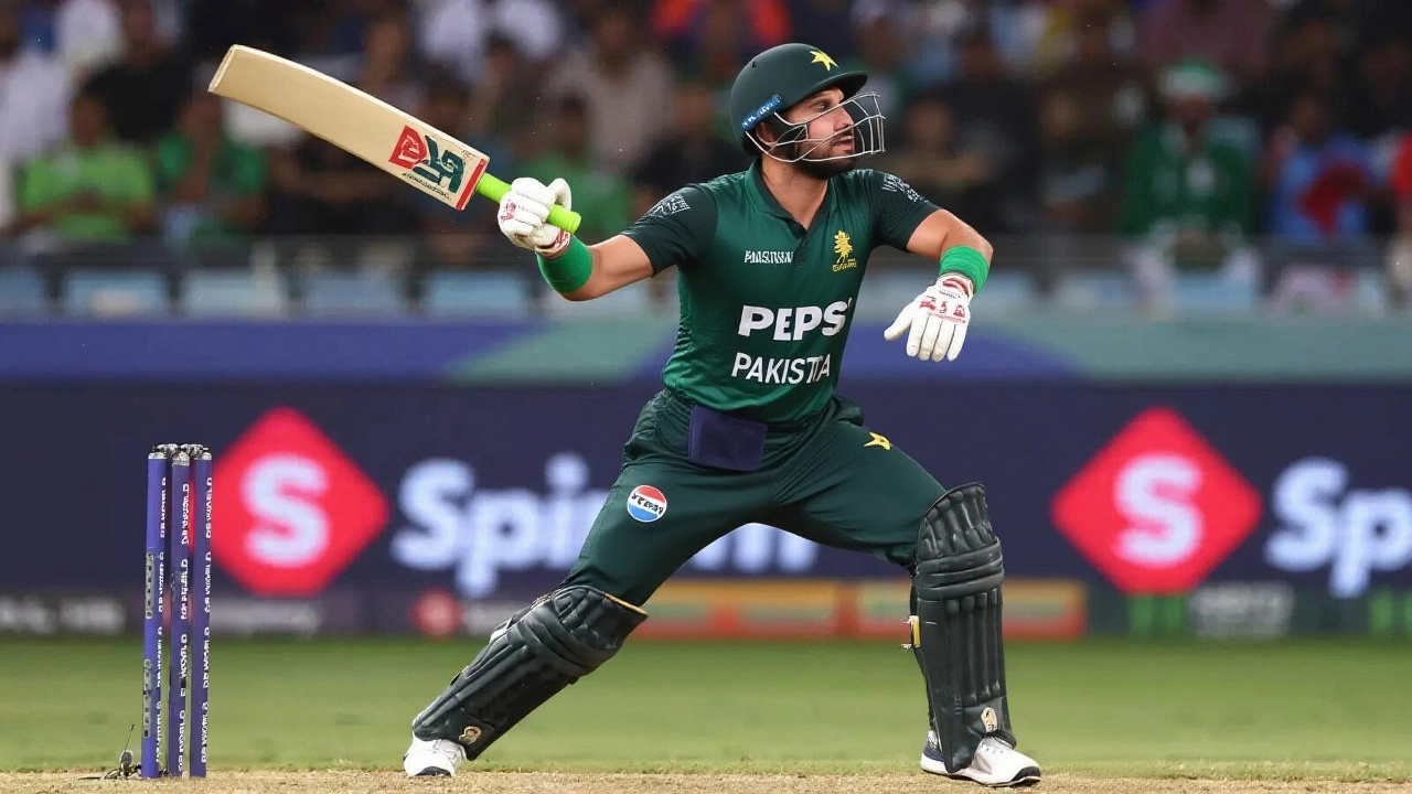 क्या आगे क्या?