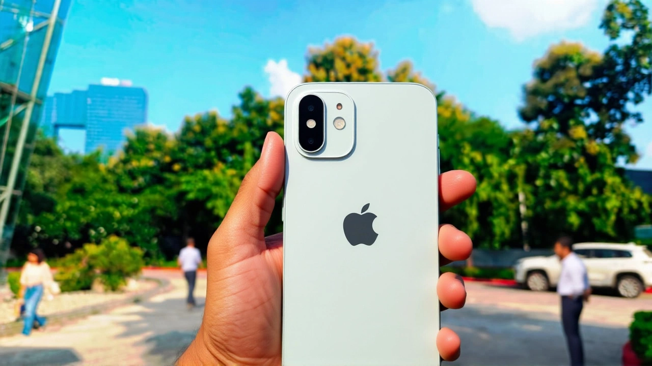 क्यों ये बड़ी बात है?