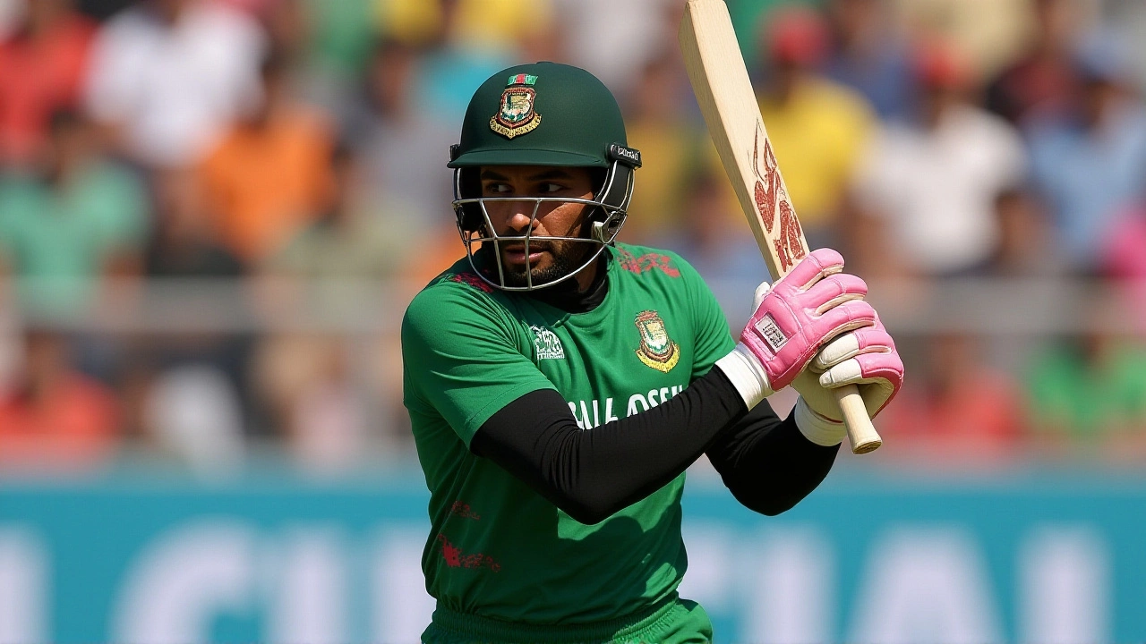 विराट कोहली ने रिटायरमेंट अफवाहों पर चुप्पी तोड़ी, कहा- 'मैं कहीं नहीं जा रहा'