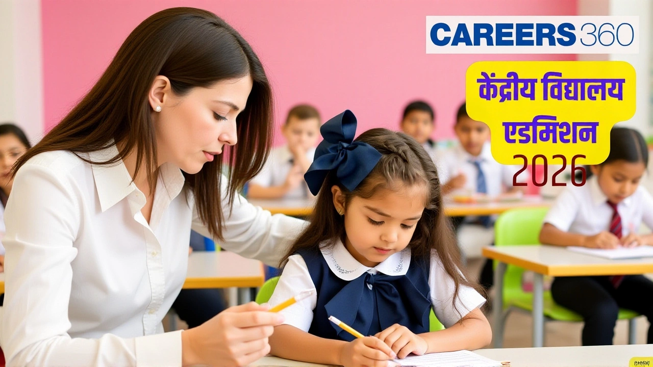 CBSE 12वीं का रिजल्ट आया, 85.20% छात्र पास