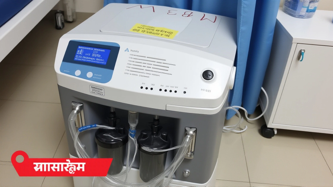 नागरिकों के लिए सलाह
