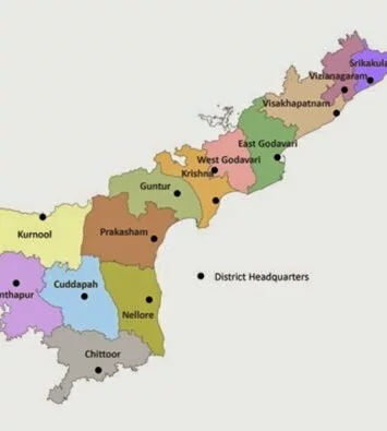 andhra-pradesh-state