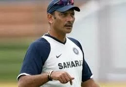 Dhoni has the right to say goodbye to the game when he wants to - Shastri