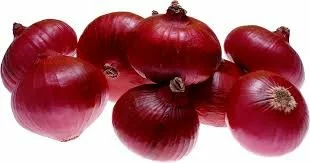 fight for kilo onions