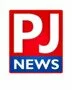 PJ News Live